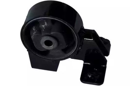 Asam 32091 Insulator engine mounting