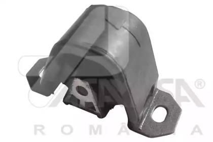 Asam 32094 Insulator engine mounting