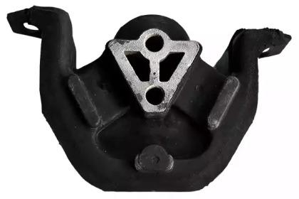 Asam 32095 Insulator engine mounting Asam 32095 Insulator engine mounting