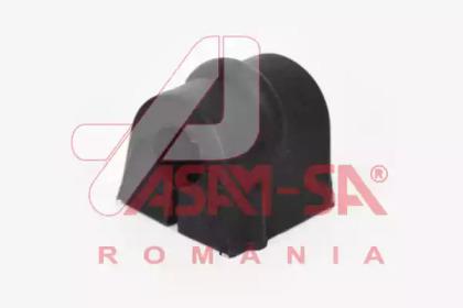 Asam 32098 Втулка стабілізатора Asam 32098 Втулка стабілізатора