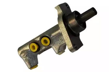 Asam 32114 Cylinder brake master Asam 32114 Cylinder brake master