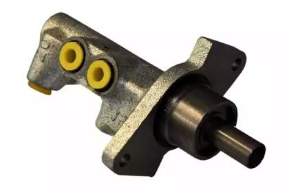 Asam 32115 Циліндр головний гальмівний