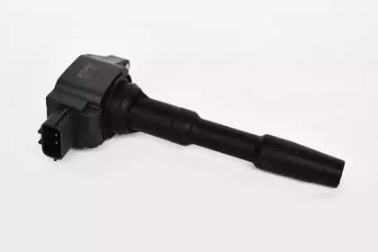 Asam 32127 Котушка запалювання