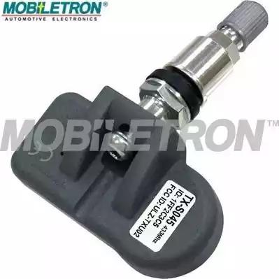 Mobiletron TX-S045 Sensor assy tire pressure monitor
