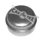 Cautex 951018 Cap wheel hub Cautex 951018 Cap wheel hub