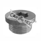 Cautex 952005 Cap metal Cautex 952005 Cap metal