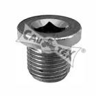 Cautex 952007 Cap metal Cautex 952007 Cap metal
