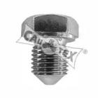 Cautex 952008 Cap metal Cautex 952008 Cap metal