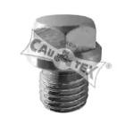 Cautex 952033 Cap metal Cautex 952033 Cap metal