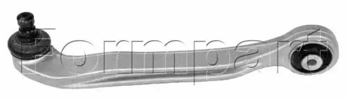 Formpart 1105031 Arm assy suspension Formpart 1105031 Arm assy suspension