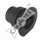 Cautex 952138 Прокладка термостата