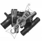 Cautex 952140 Фланец охлаждающей жидкости Cautex 952140 Фланец охлаждающей жидкости