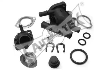 Cautex 952142 Фланец охлаждающей жидкости Cautex 952142 Фланец охлаждающей жидкости