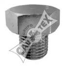 Cautex 952153 Cap metal Cautex 952153 Cap metal