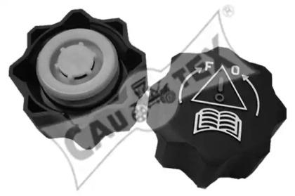 Cautex 954131 Tappo Cautex 954131 Tappo