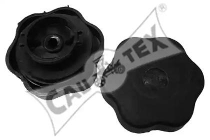 Cautex 954141 Cap fuel tank