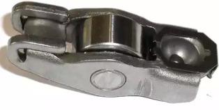 Wilmink Group WG1053407 Рокер клапана