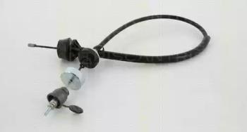 Triscan 814028282 Трос сцепления Triscan 814028282 Трос сцепления