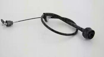 Triscan 814028287 Трос сцепления Triscan 814028287 Трос сцепления