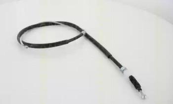 Triscan 8140291113 Brake cable