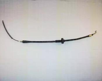 Triscan 814029139 Brake cable Triscan 814029139 Brake cable