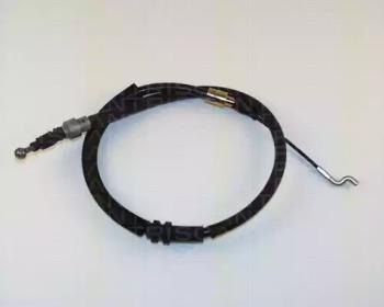 Triscan 814029169 Brake cable