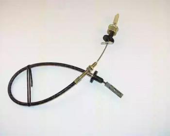 Triscan 814029220 Трос сцепления