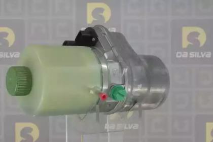 Da Silva DPN0038 Steering pump