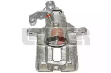 Lauber 77.2522 Brake caliper Lauber 77.2522 Brake caliper