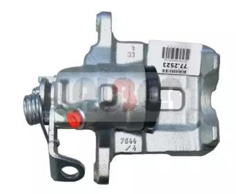 Lauber 77.2523 Brake caliper Lauber 77.2523 Brake caliper