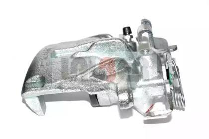Lauber 77.2524 Brake caliper