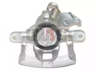 Lauber 77.2525 Суппорт тормозной