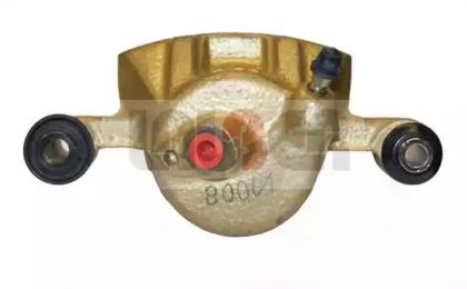 Lauber 77.2596 Супорт гальмівний Lauber 77.2596 Супорт гальмівний