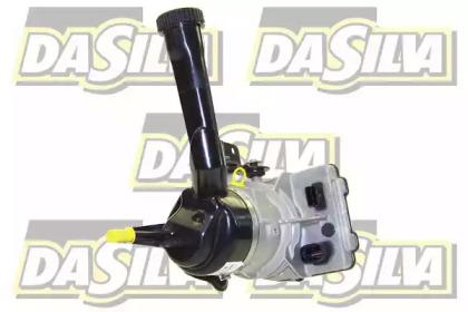 Da Silva DPN1193 Насос гідропідсилювача керма