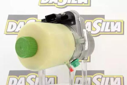 Da Silva DPN1194 Steering pump