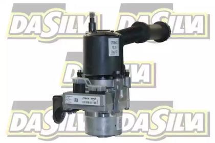 Da Silva DPN1205 Steering pump