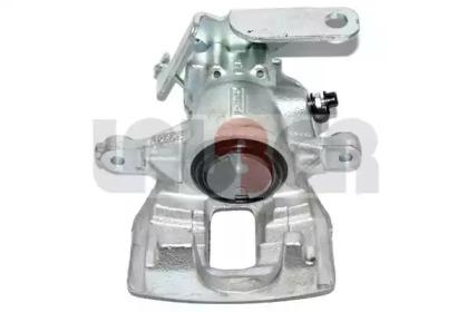 Lauber 77.2808 Brake caliper