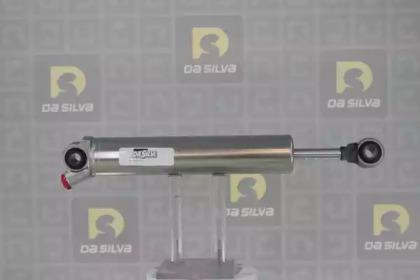 Da Silva DV2007 Servo cylinder
