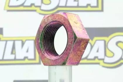 Da Silva E17 Гайка Da Silva E17 Гайка