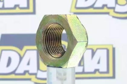 Da Silva E20 Гайка Da Silva E20 Гайка