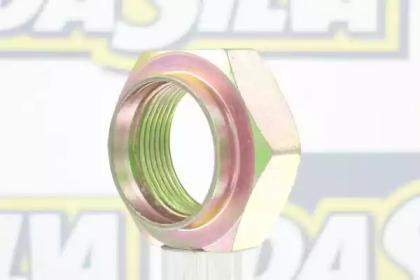 Da Silva E22 Гайка Da Silva E22 Гайка