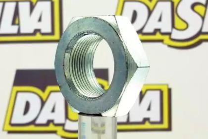 Da Silva E26 Гайка Da Silva E26 Гайка