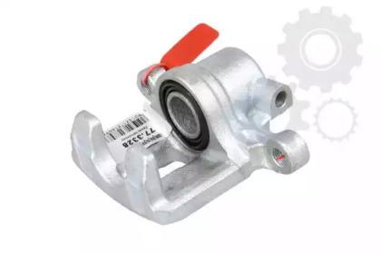 Lauber 77.3328 Супорт гальмівний Lauber 77.3328 Супорт гальмівний