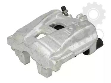 Lauber 77.3689 Brake caliper
