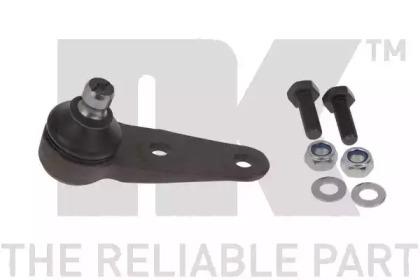 NK 5044722 Joint assy suspension NK 5044722 Joint assy suspension