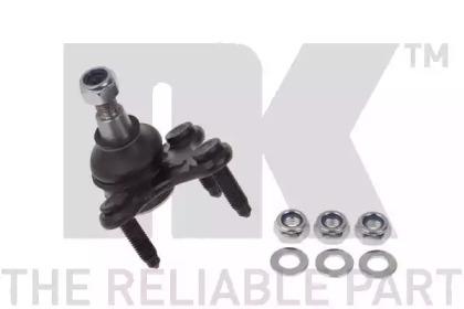 NK 5044743 Joint assy suspension