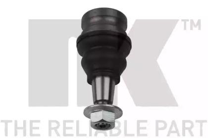 NK 5044761 Joint assy suspension NK 5044761 Joint assy suspension