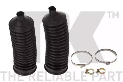 NK 5092320 Пыльник рулевой рейки