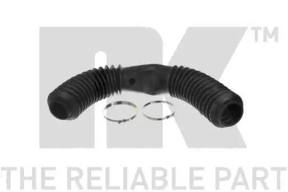 NK 5094712 Пыльник рулевой рейки NK 5094712 Пыльник рулевой рейки