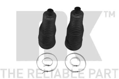 NK 5094716 Пыльник рулевой рейки NK 5094716 Пыльник рулевой рейки